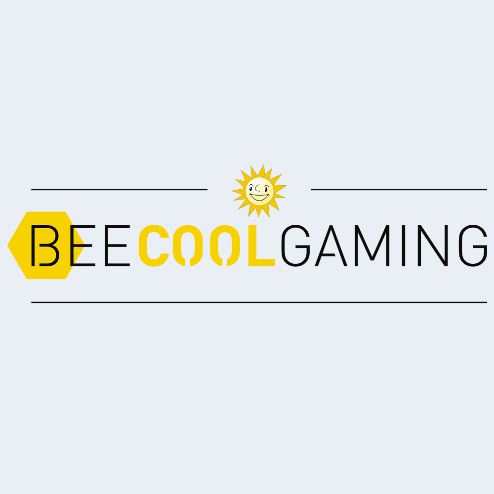 Bee Cool Gaming