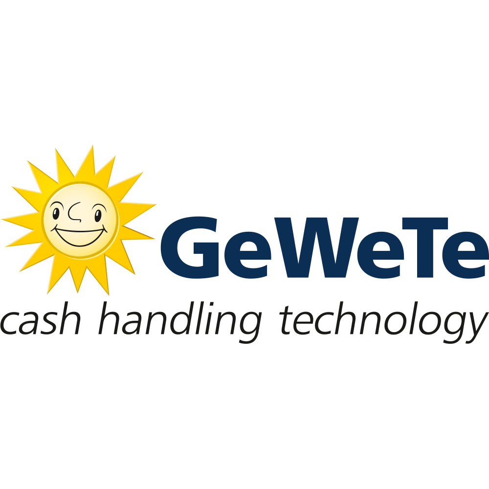 GeWeTe Geldwechsel- & Sicherheitstechnik GmbH