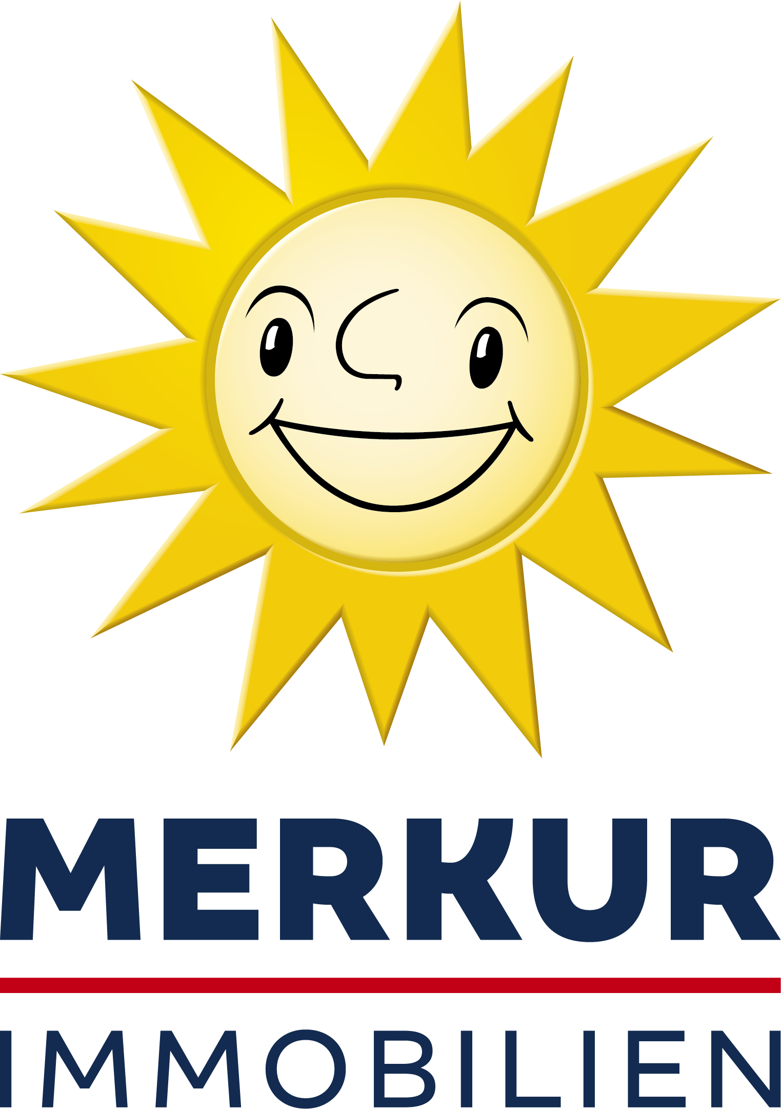 Merkur Immobilien und Bauprojekte GmbH & Co. KG