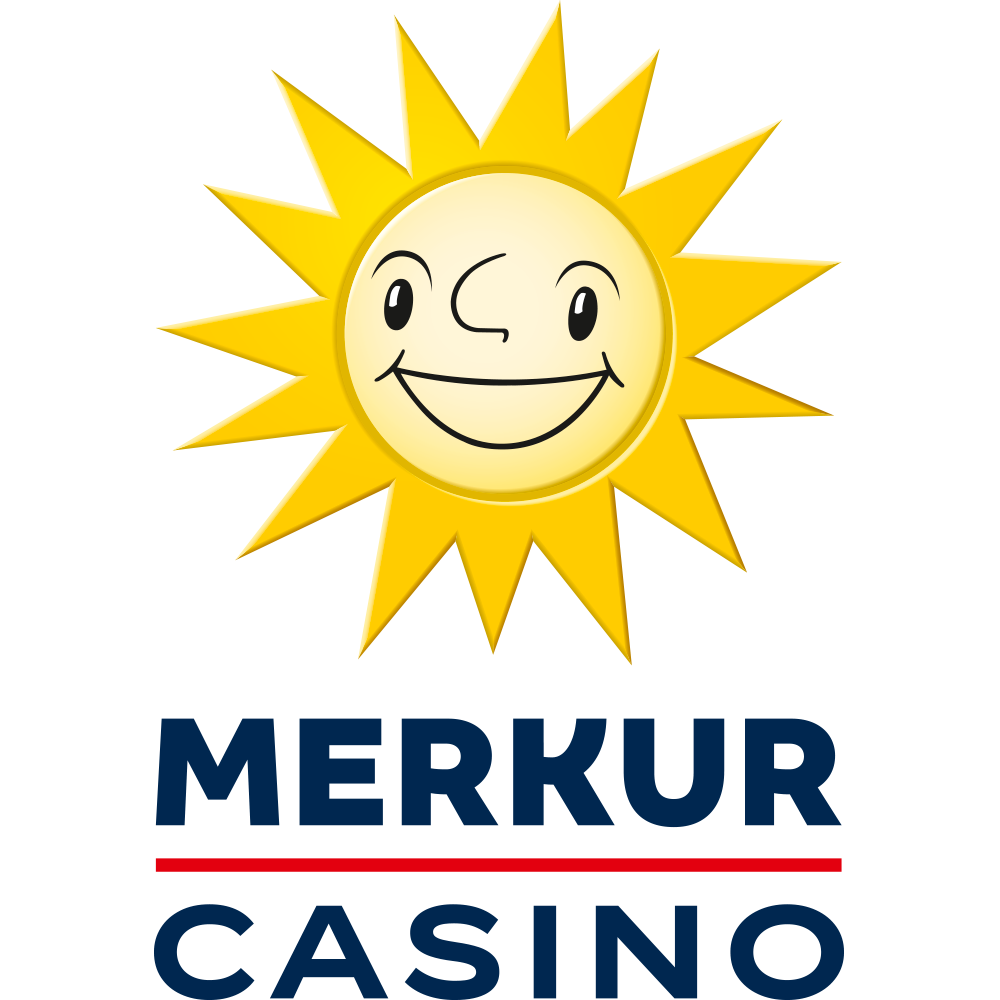 Merkur Casino GmbH