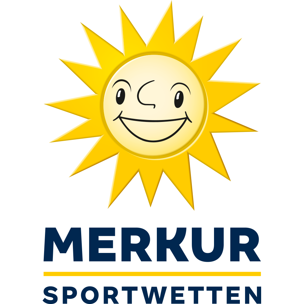 Merkur Sportwetten GmbH