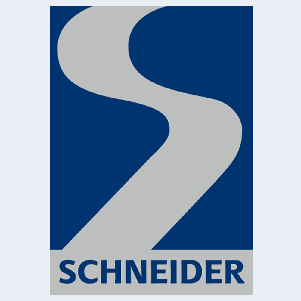 Schneider Automaten GmbH