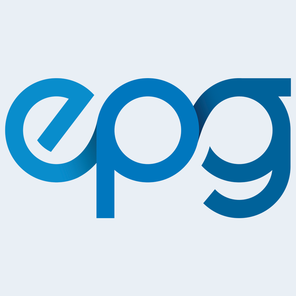 EPG Financial Services Limited