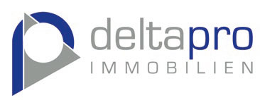 deltapro Immobilien