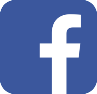 Facebook Logo