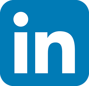 Linkedin Logo