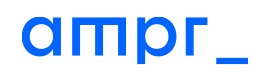 Ampr Software GmbH