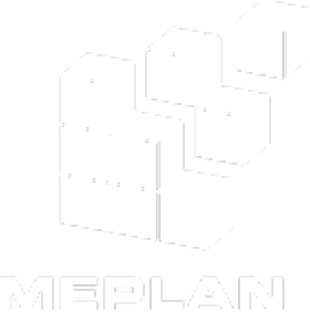 www.meplan.de