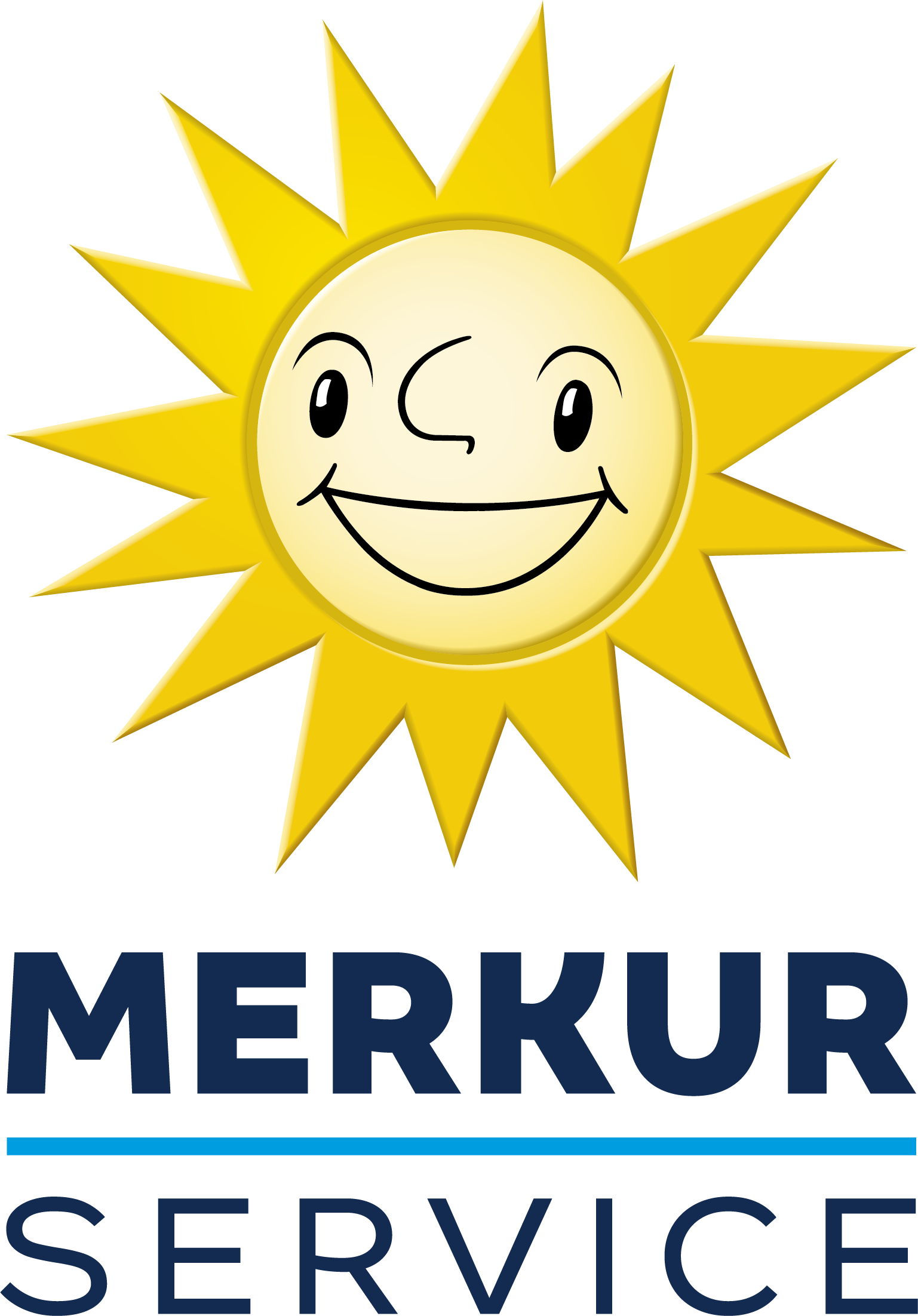 MERKUR SERVICE GmbH