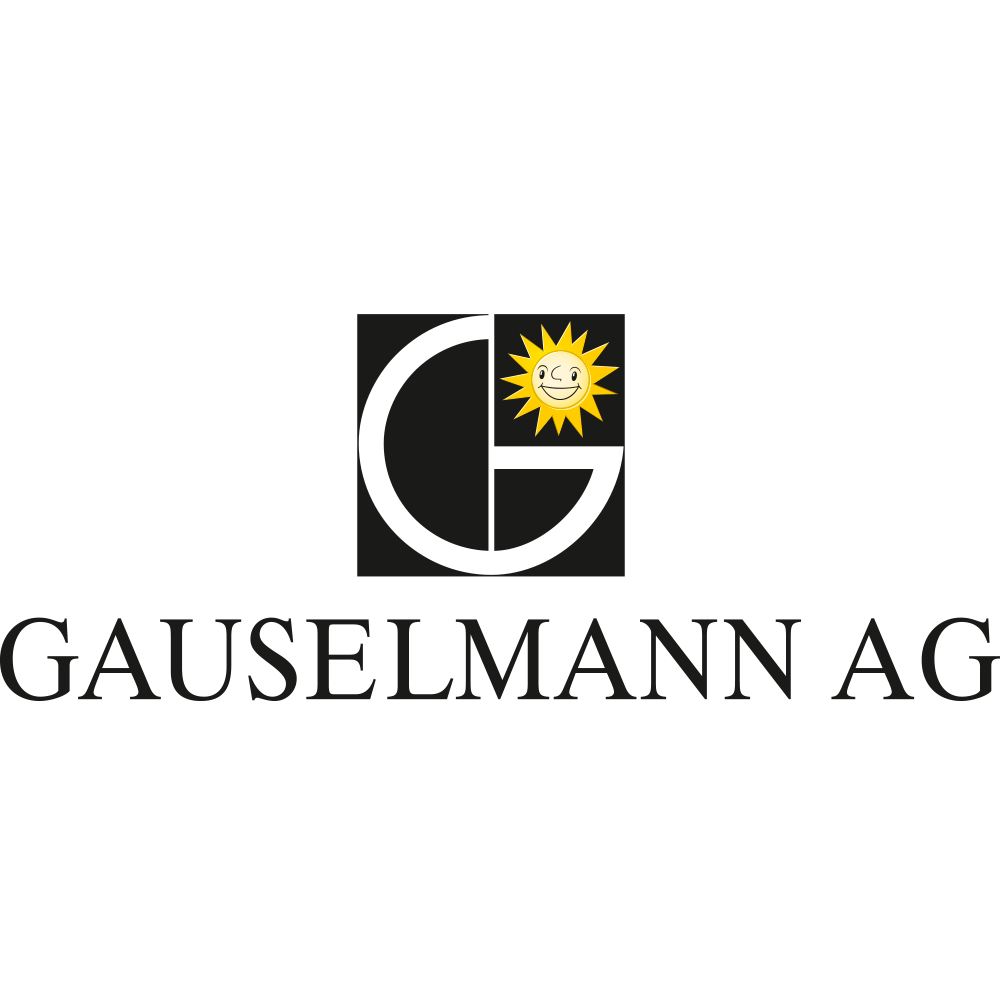 Gauselmann AG