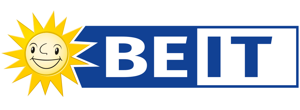 BEIT GmbH